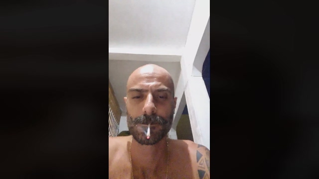 recoblue22cm  12-04-2022 video bicurious