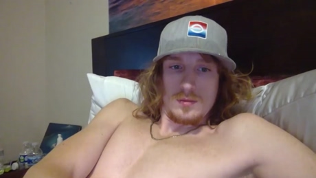 redvelvet001  13-04-2022 video suckcock