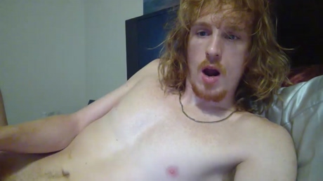 redvelvet001  13-04-2022 video sexybody