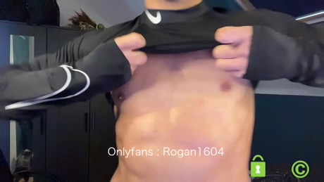 rogan1604  13-04-2022 video play