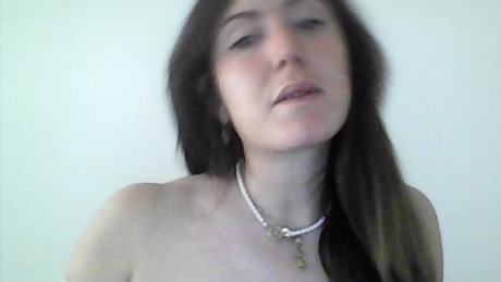rondine_giulia 13-04-2022 fuckher 