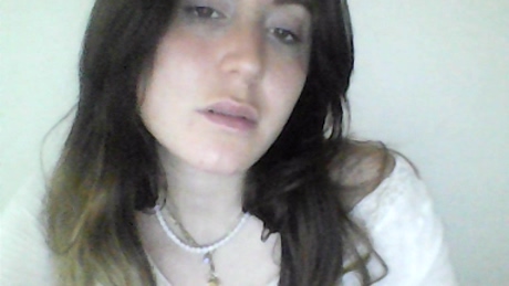 rondine_giulia 12-04-2022 Ass 