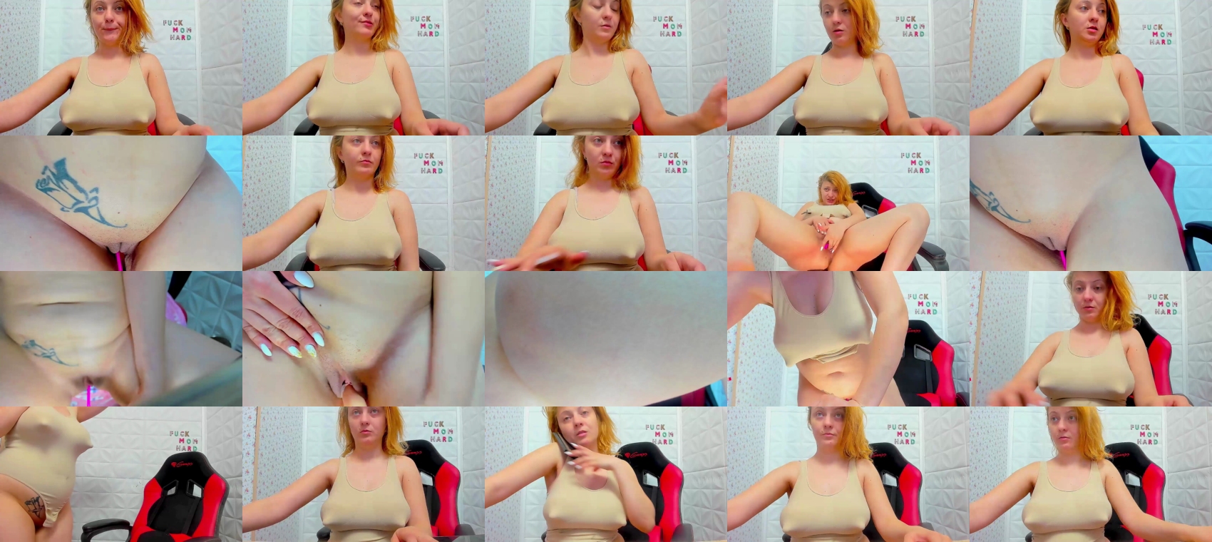 Preview