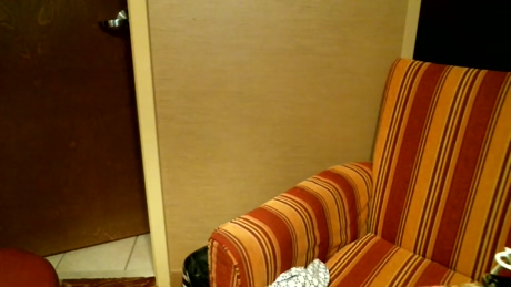 sexpanther6911 13-04-2022 lick 