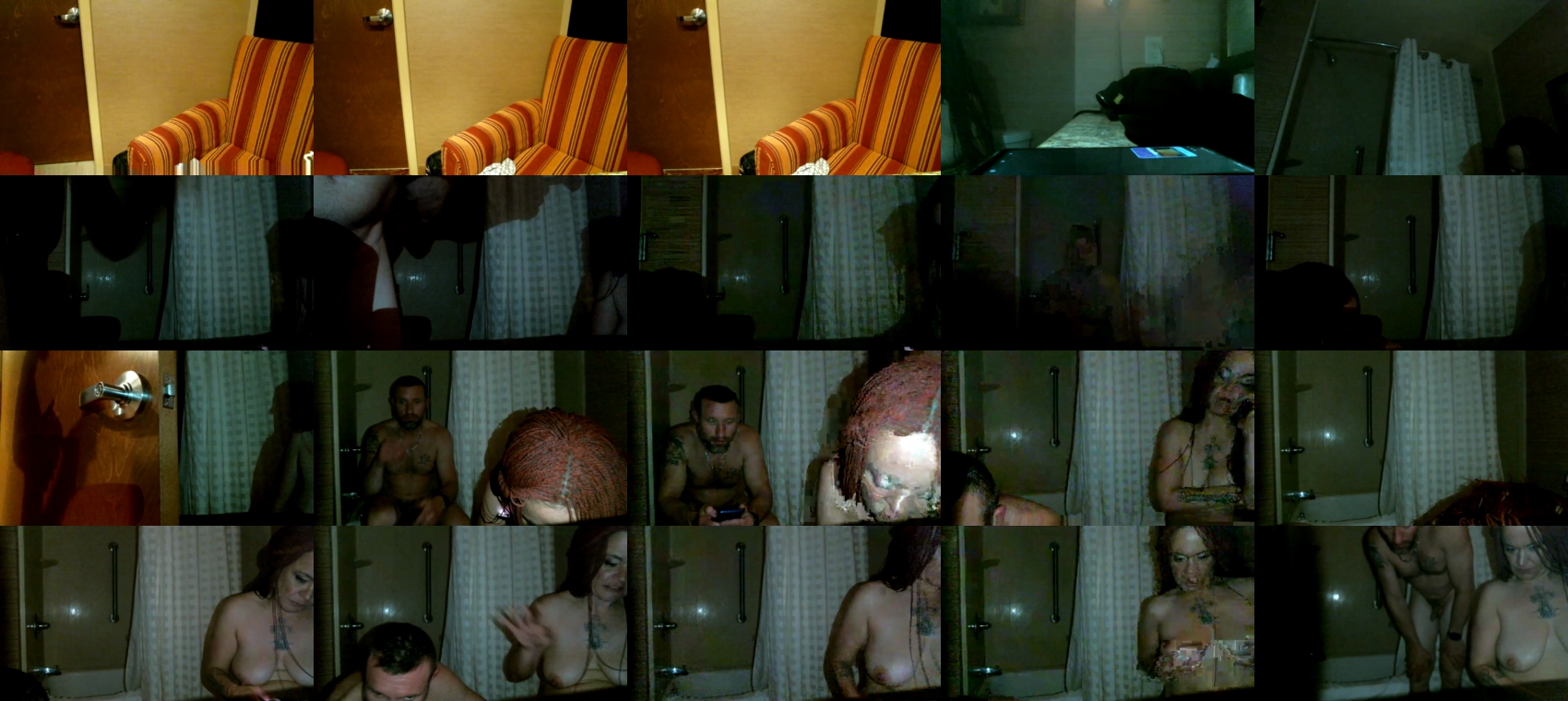 sexpanther6911 13-04-2022 lick 