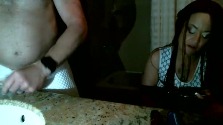 sexpanther6911 13-04-2022 fuckhard 
