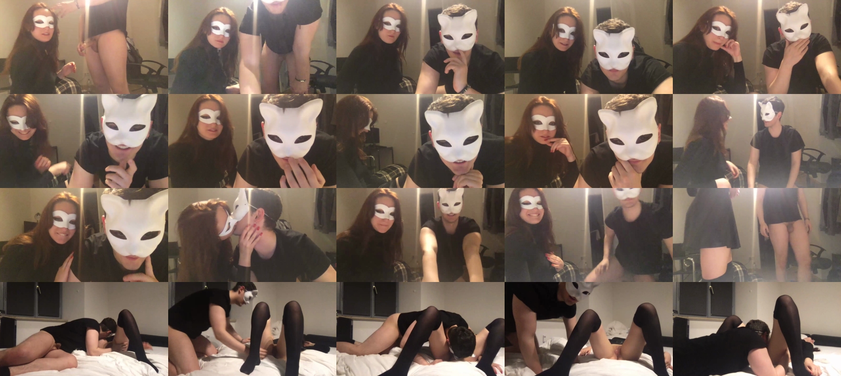 shy_amateur 13-04-2022 toy 