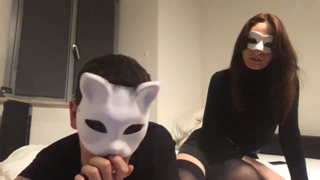 shy_amateur  12-04-2022 lickpussy Couples