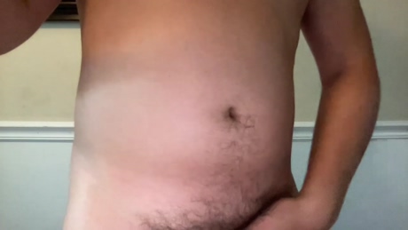 sophmorebottom  13-04-2022 video prettyface