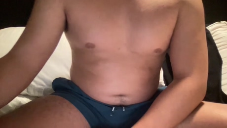 sophmorebottom  13-04-2022 video wank