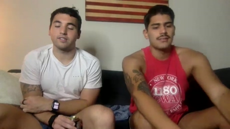 suaveces  13-04-2022 video ass