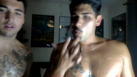 suaveces  13-04-2022 video beautiful