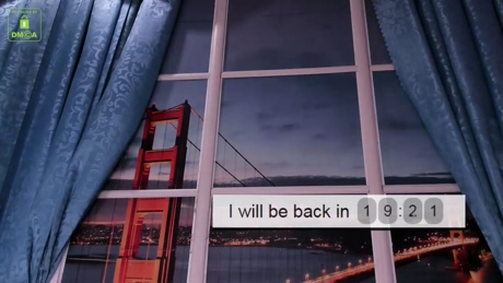 sultryandrew  13-04-2022 video playtime