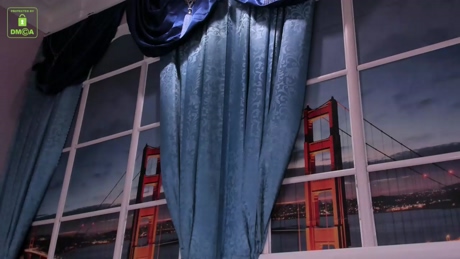 sultryandrew  13-04-2022 video cute