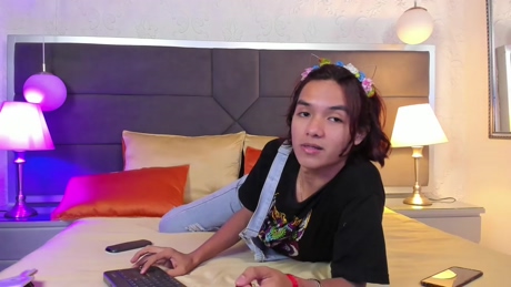 sweety_boys  12-04-2022 video bigload