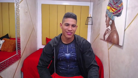 teddyfit19cm  13-04-2022 video jerkoff