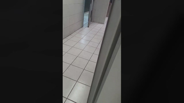 tigredebengala  12-04-2022 video XXX