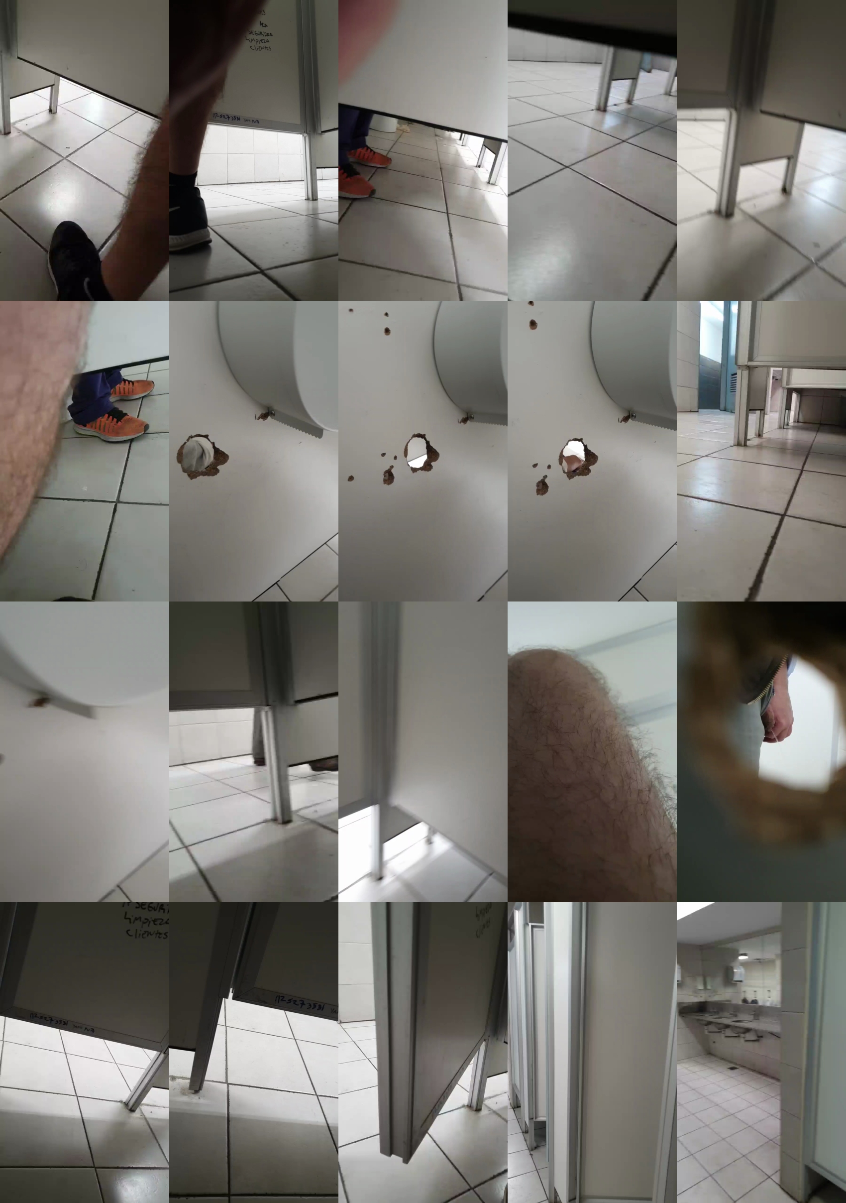 tigredebengala  12-04-2022 Recorded Video toys