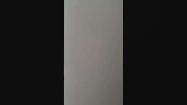 tigredebengala  12-04-2022 Recorded Video analtoy