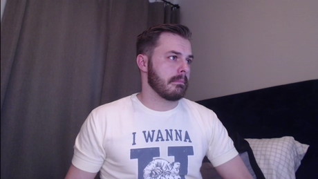 traviswylde19  12-04-2022 video fuckface