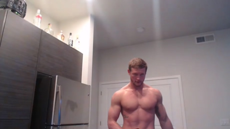 trawww0919  13-04-2022 video suck