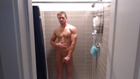 trawww0919  13-04-2022 video analsex