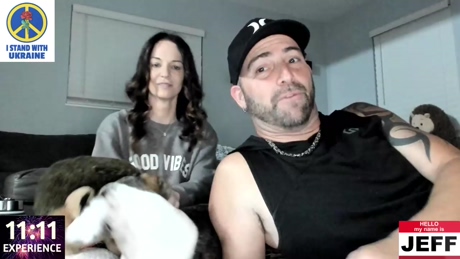 whaaaaaaaat 13-04-2022 blowjob 