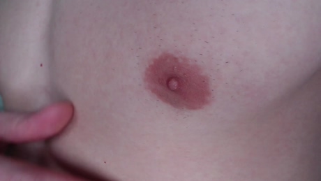 wilson_mcallister  12-04-2022 video prettyface