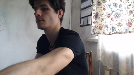 winyouwin18  13-04-2022 video bj-dildo