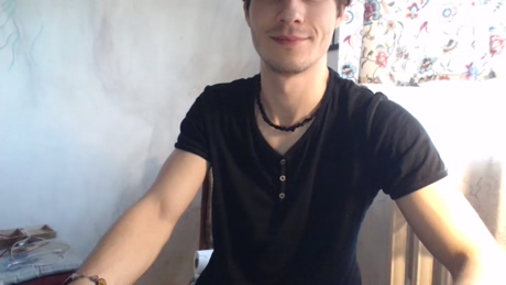 winyouwin18  13-04-2022 video show