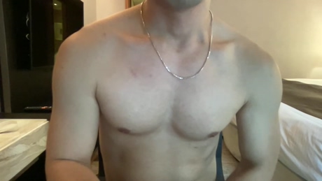 xjp0212  13-04-2022 video fingering