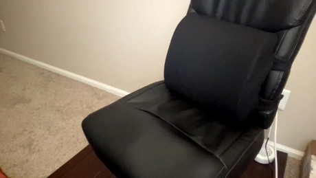 xxmywifeandixx  13-04-2022 video Topless