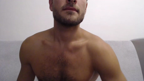 yoooups  13-04-2022 video skinny