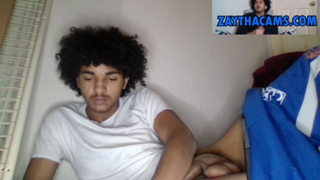 zaythacams  13-04-2022 video dirty