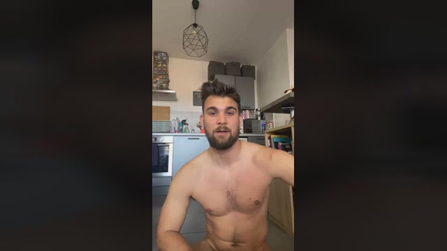 365dni83691  14-04-2022 video dirty