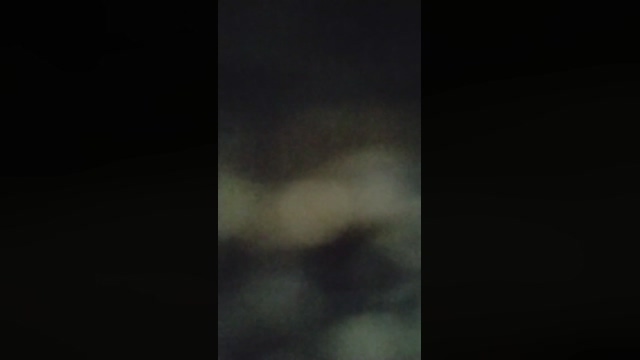 Antonela_Kitty 13-04-2022 Recorded 