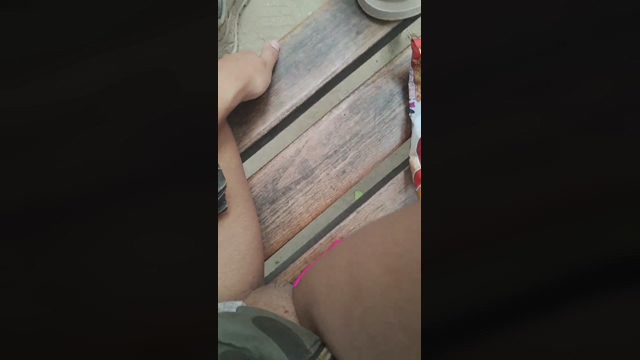 Antonela_Kitty 13-04-2022 fingering 
