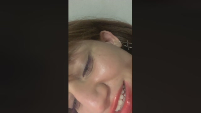 Bianca3114  14-04-2022 bj-dildo Females