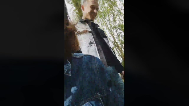 CuriouspussyX 14-04-2022 suck 