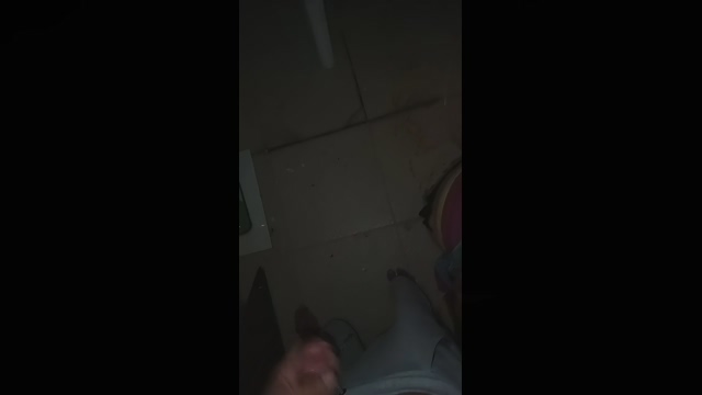 Gatogostoso24  14-04-2022 video orgasm