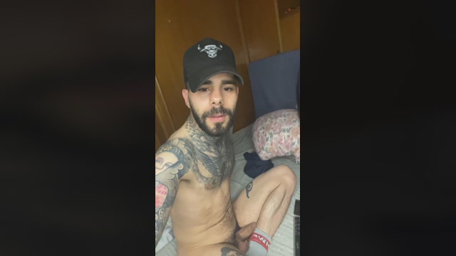 Hecbar  14-04-2022 video fuck