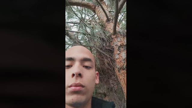 IPassionate  13-04-2022 Recorded Video Ass