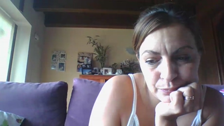 Iglesias42 14-04-2022 Webcam 