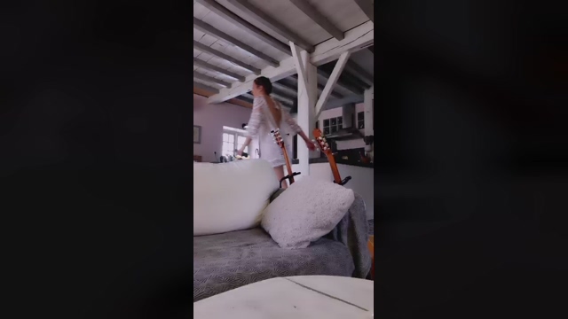 Jade_emeraud 14-04-2022 fuckher 