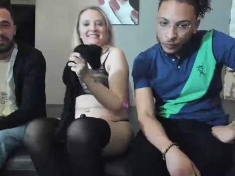 LADY_CHARLYNE 13-04-2022 bigtoys 