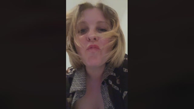 Lalie0000 13-04-2022 sexygirl 