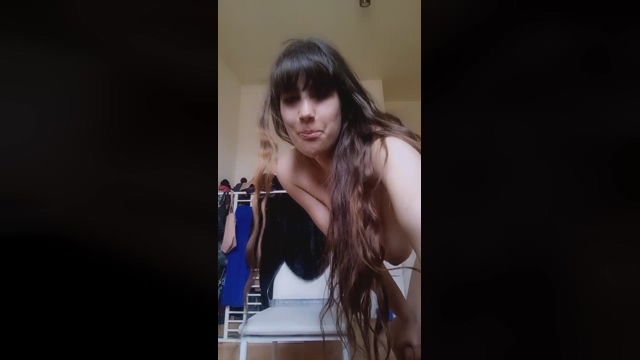 LovelyKimy 14-04-2022 amateur 