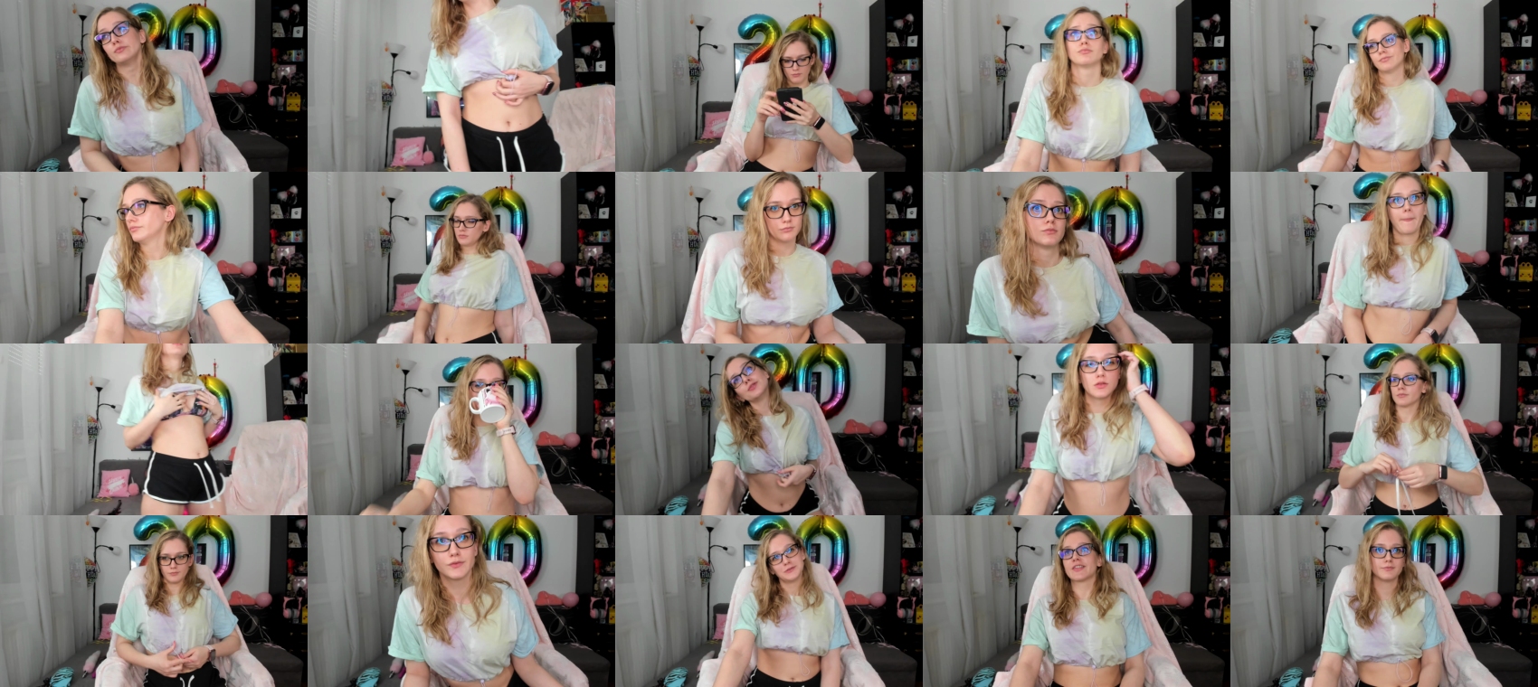 Preview