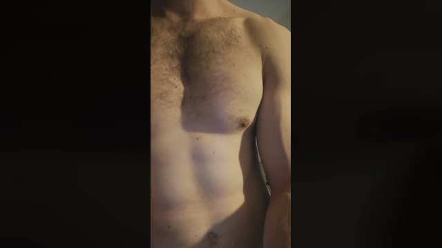 Max13410  14-04-2022 Recorded Video suckcock