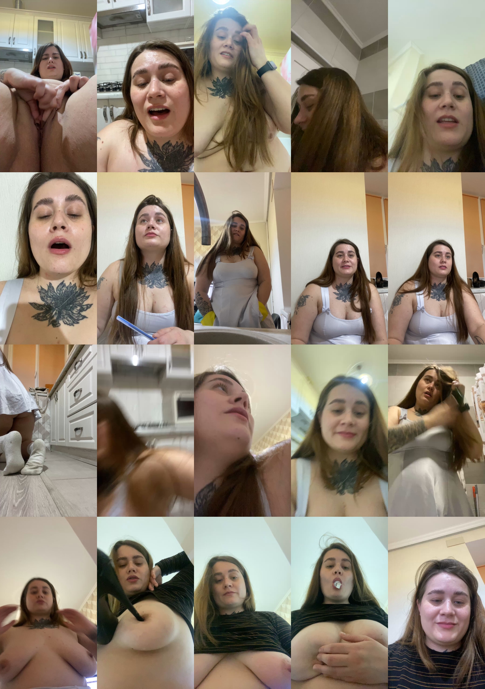 Preview